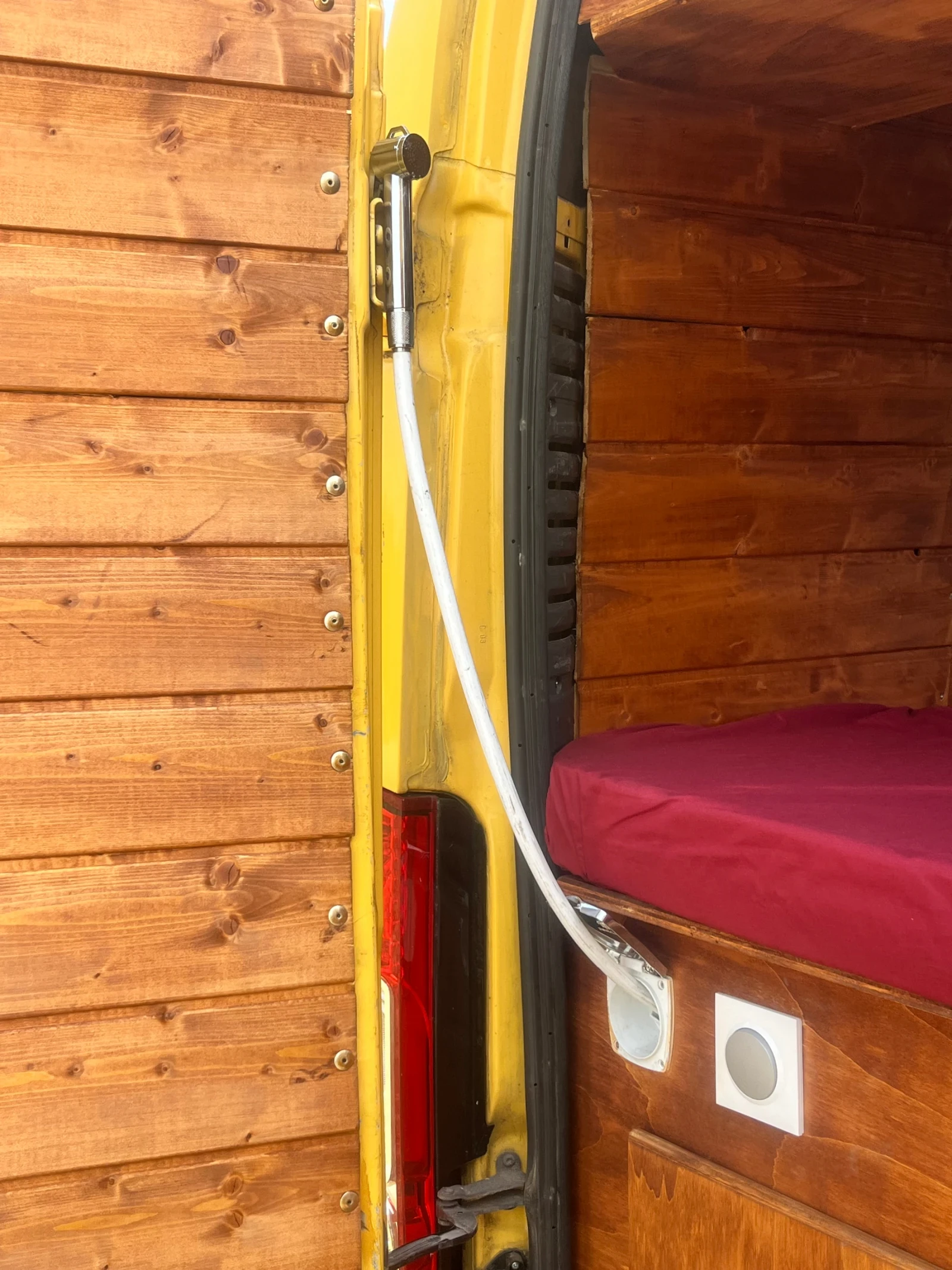 Citroen Jumper  | Mobile.bg   16