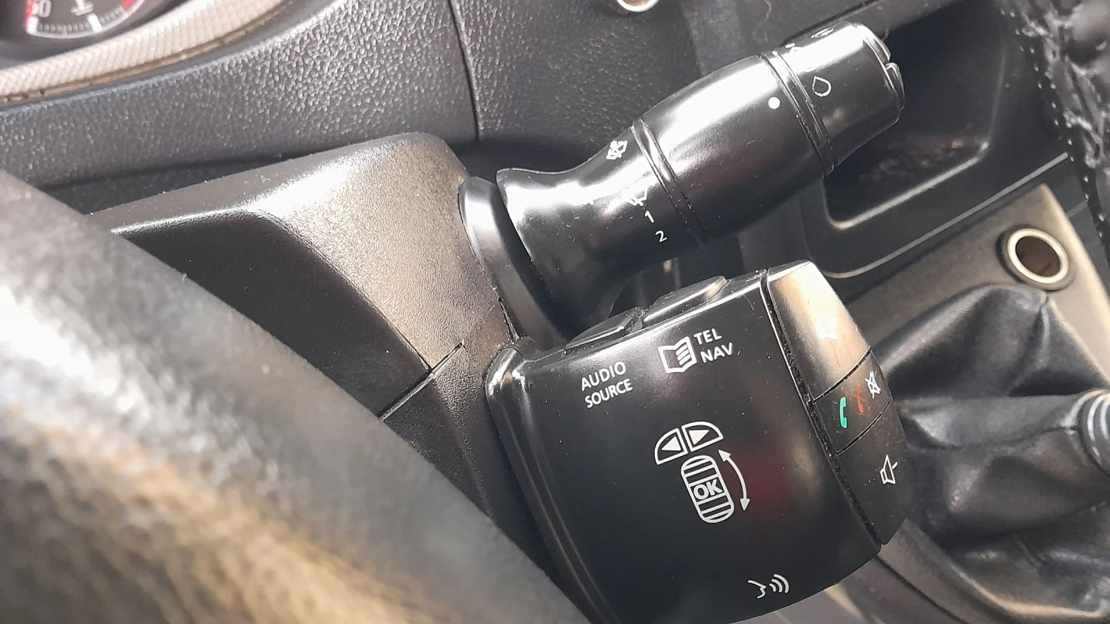 Opel Movano 2.3 dci 120kc Klima  | Mobile.bg � ����������� 15