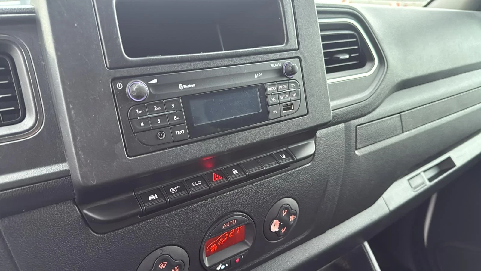 Renault Master | Mobile.bg � ����������� 15