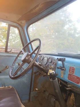 Gaz 53, снимка 5