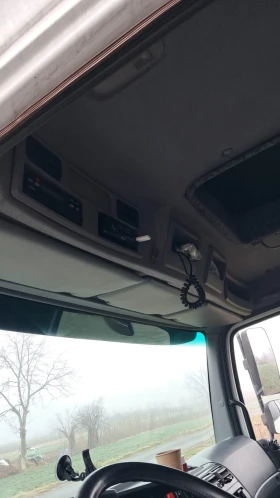 Mercedes-Benz 817 Atego cu LIFT  | Mobile.bg    5