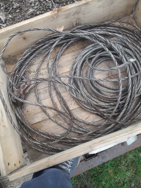 Zil 131 | Mobile.bg    5