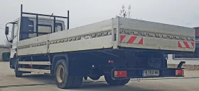Iveco 75e15 80Е | Auto.bg — изображение 4