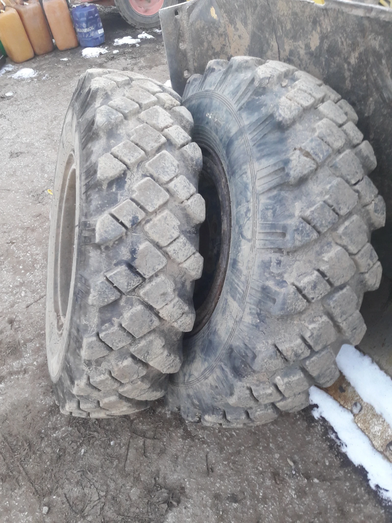 Zil 131 | Mobile.bg � ����������� 9