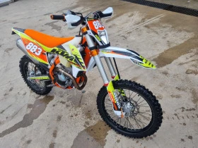 Ktm 350 | Mobile.bg    1