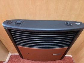 Каравана ABI BAILEY RANGER 500, снимка 12