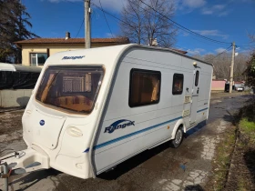 �������� ABI BAILEY RANGER 500 | Mobile.bg � ����� ������ 3