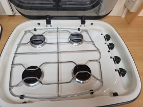 �������� ABI BAILEY RANGER 500 | Mobile.bg � ����� ������ 9