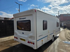 �������� ABI BAILEY RANGER 500 | Mobile.bg � ����� ������ 5