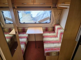 �������� ABI BAILEY RANGER 500 | Mobile.bg � ����� ������ 13