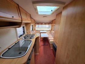 �������� ABI BAILEY RANGER 500 | Mobile.bg � ����� ������ 17