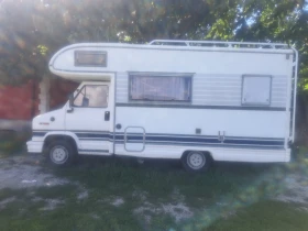      Fiat Dukato 2 5 TD
