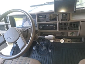  Fiat Dukato 2 5 TD | Mobile.bg    7