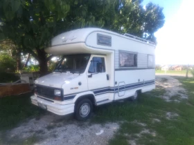      Fiat Dukato 2 5 TD