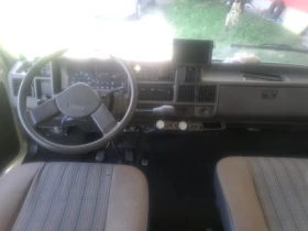  Fiat Dukato 2 5 TD | Mobile.bg    15