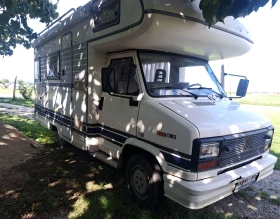      Fiat Dukato 2 5 TD