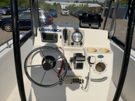 ����������� �������� Mercury Trophy 1703 | Mobile.bg � ����� ������ 12
