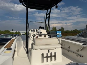 ����������� �������� Mercury Trophy 1703 | Mobile.bg � ����� ������ 10