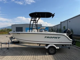 ����������� �������� Mercury Trophy 1703 | Mobile.bg � ����� ������ 5