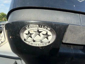 ����������� �������� Mercury Trophy 1703 | Mobile.bg � ����� ������ 8