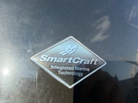 ����������� �������� Mercury Trophy 1703 | Mobile.bg � ����� ������ 9