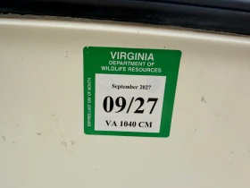 ����������� �������� Mercury Trophy 1703 | Mobile.bg � ����� ������ 3