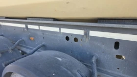 Полуремарке Schwarzmuller 28 куб см, снимка 6