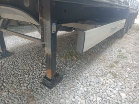  Krone Profi Liner SD | Mobile.bg    4