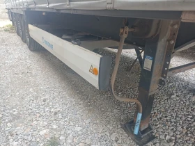  Krone Profi Liner SD | Mobile.bg    16
