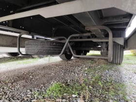  Krone Profi Liner SD | Mobile.bg    5