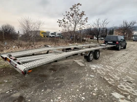 За автомобил Дея