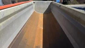 ����������� Schwarzmuller 28 ��� �� | Mobile.bg � ����� ������ 9