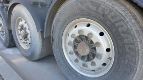 ����������� Schwarzmuller 28 ��� �� | Mobile.bg � ����� ������ 4