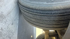 ����������� Schwarzmuller 28 ��� �� | Mobile.bg � ����� ������ 7