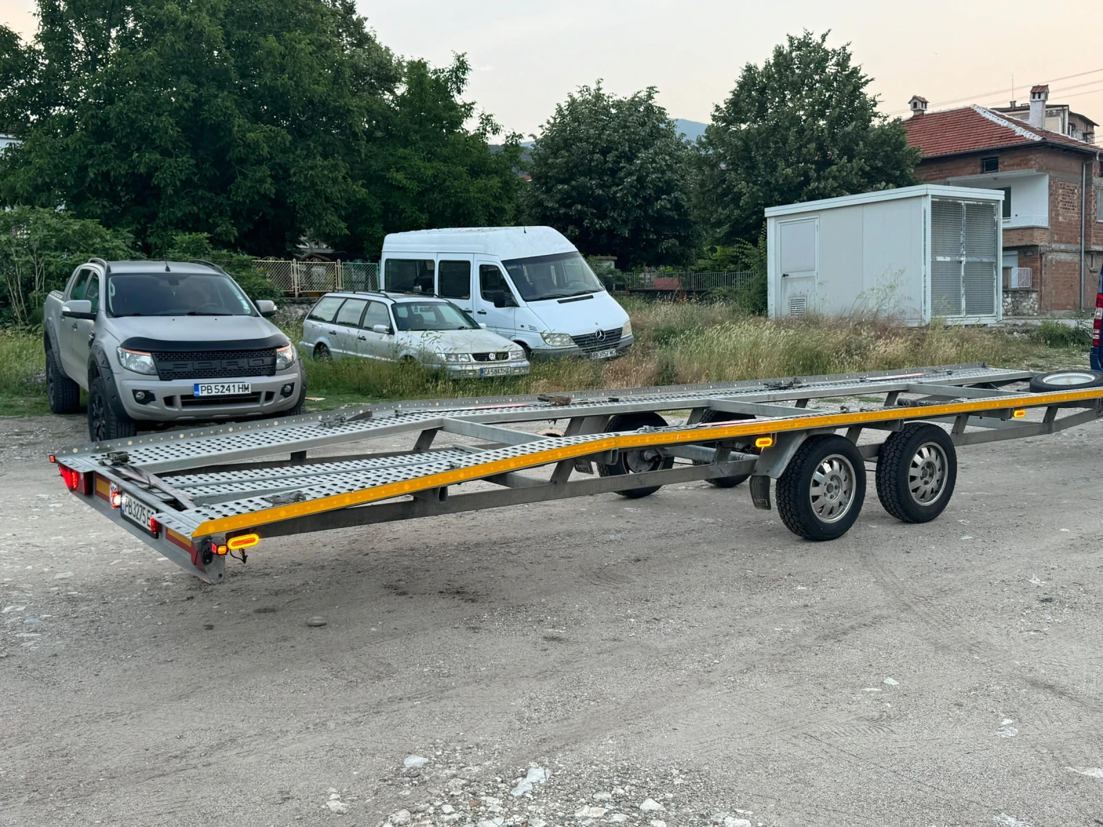 �� ��������� ��� | Mobile.bg � ����������� 2