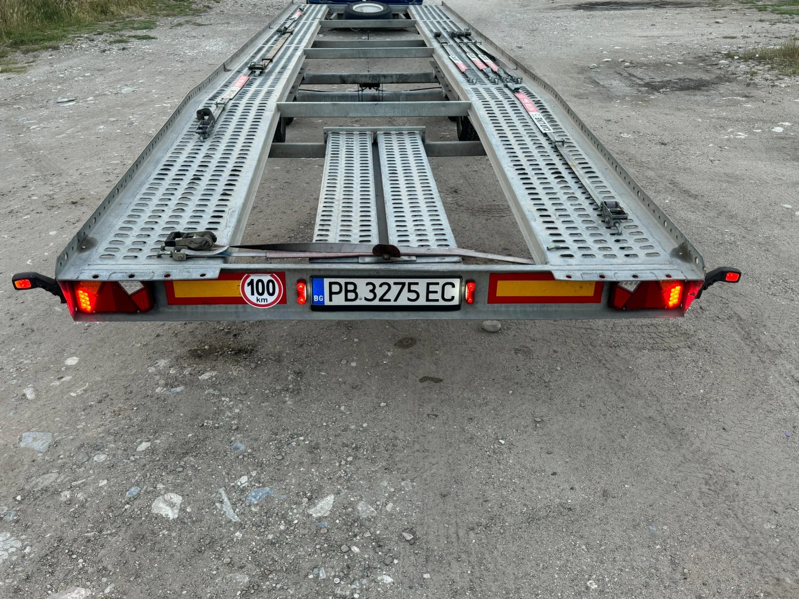 �� ��������� ��� | Mobile.bg � ����������� 5