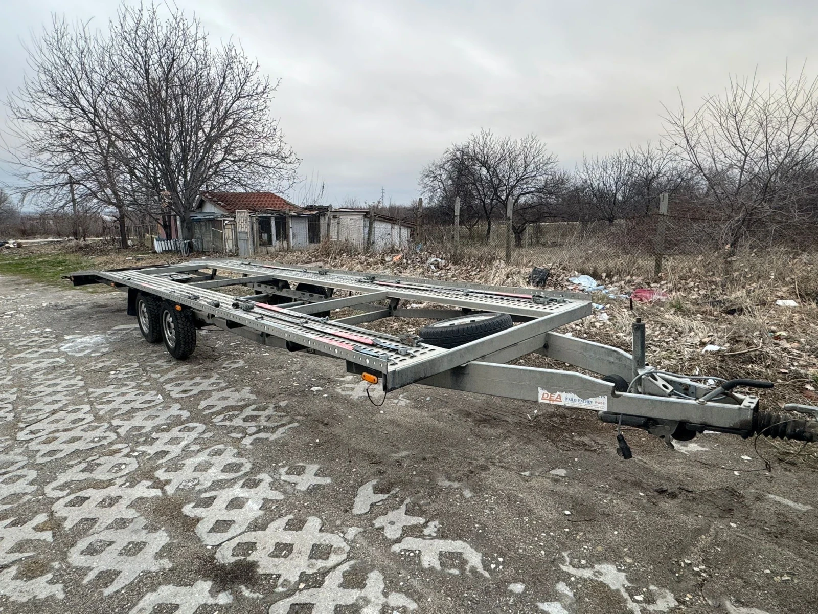 �� ��������� ��� | Mobile.bg � ����������� 2