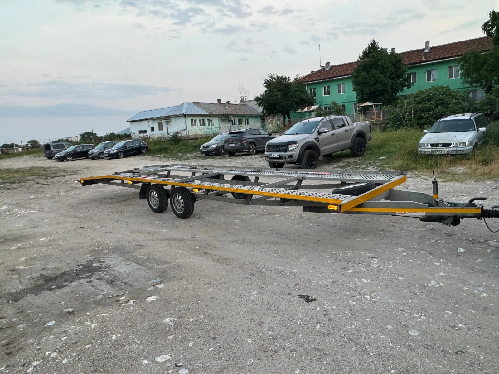 �� ��������� ��� | Mobile.bg � ����������� 3