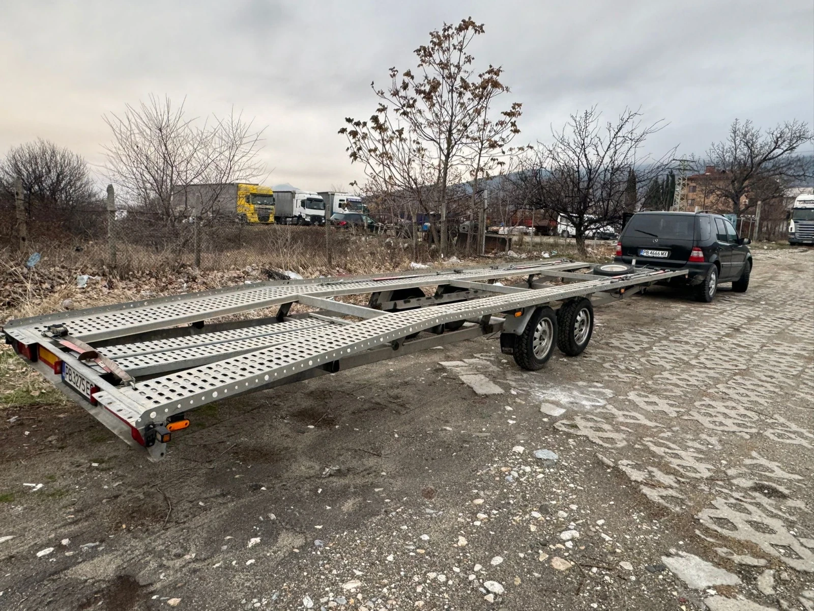 �� ��������� ��� | Mobile.bg � ����������� 1