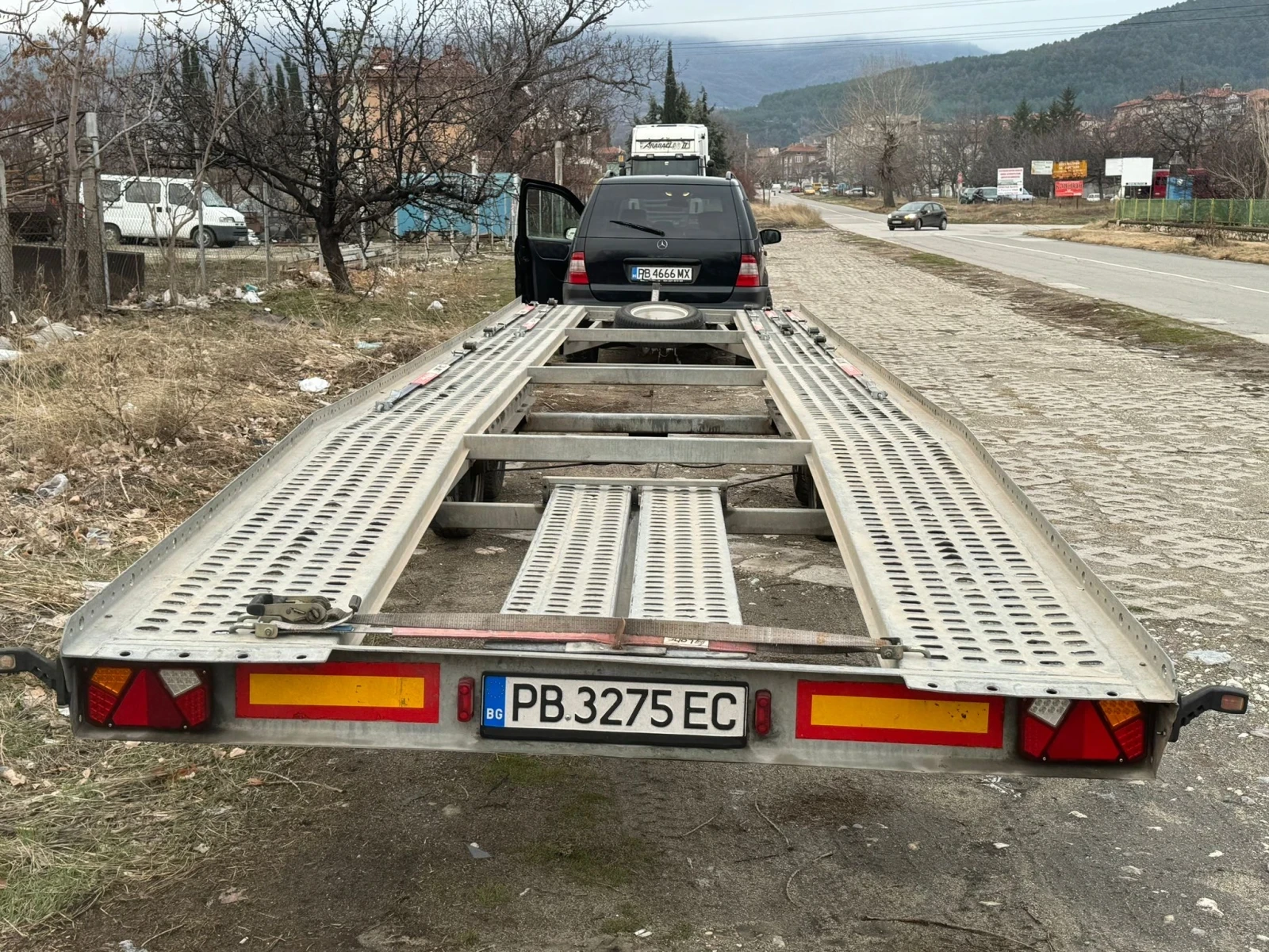 �� ��������� ��� | Mobile.bg � ����������� 3