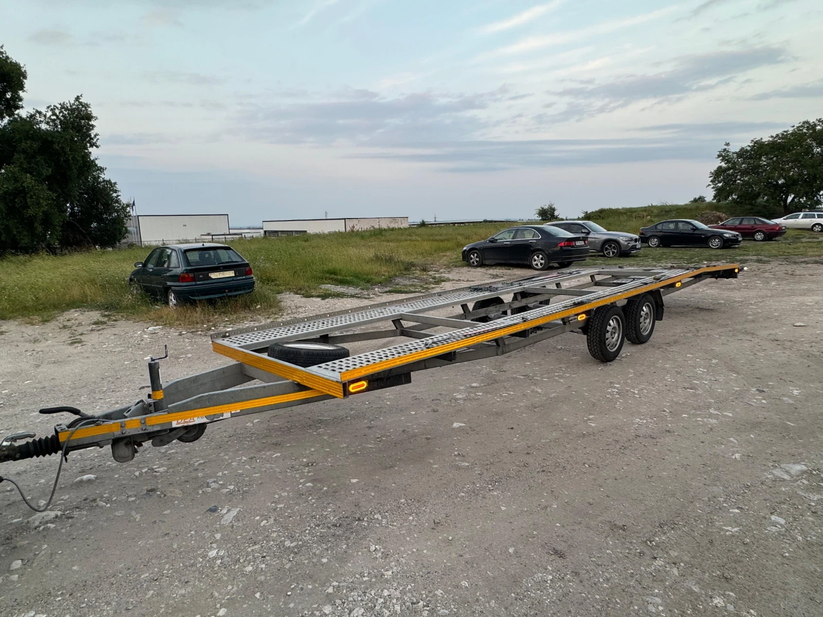 �� ��������� ��� | Mobile.bg � ����������� 1