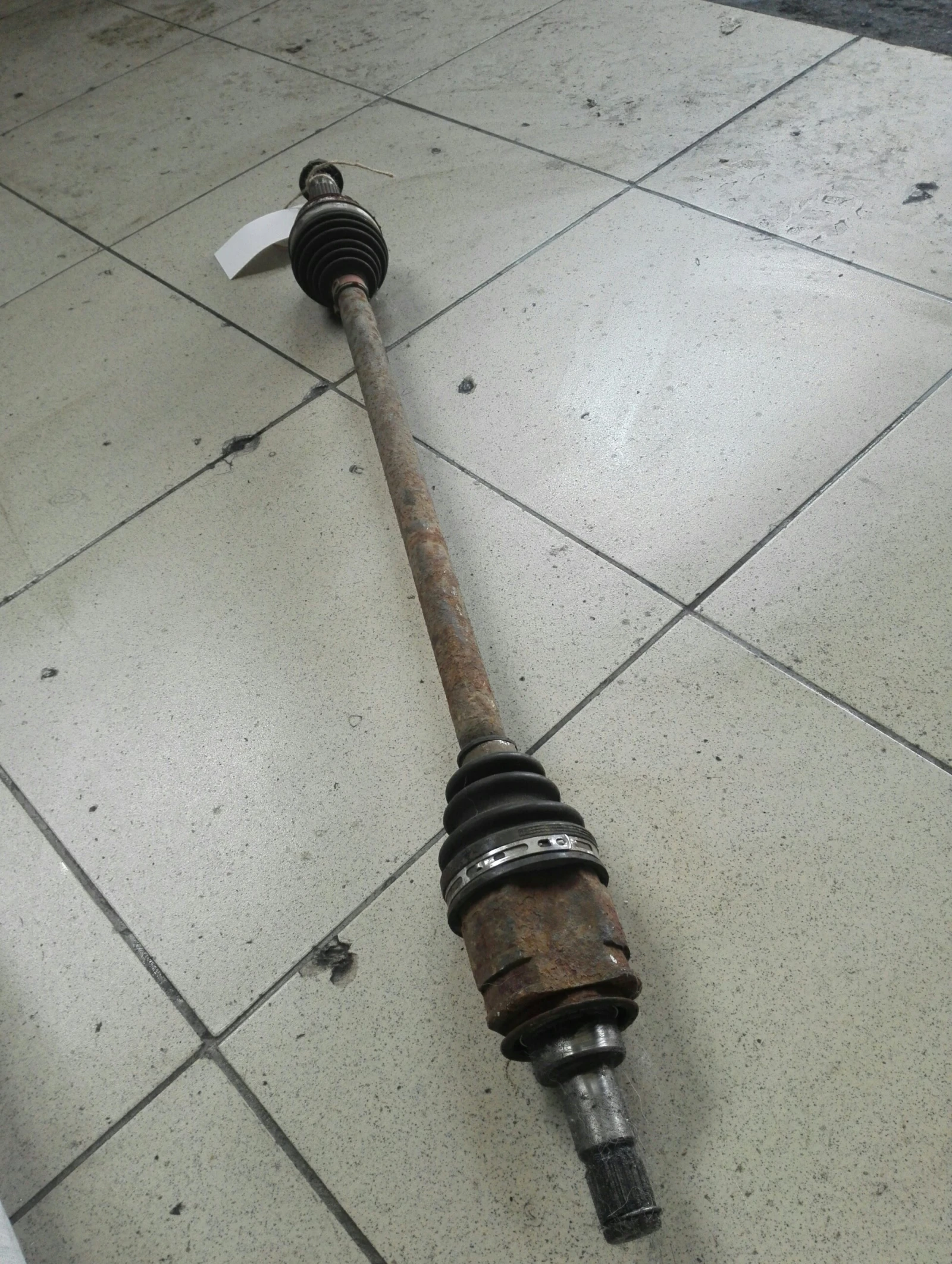     4 2.0 08. | Mobile.bg   1