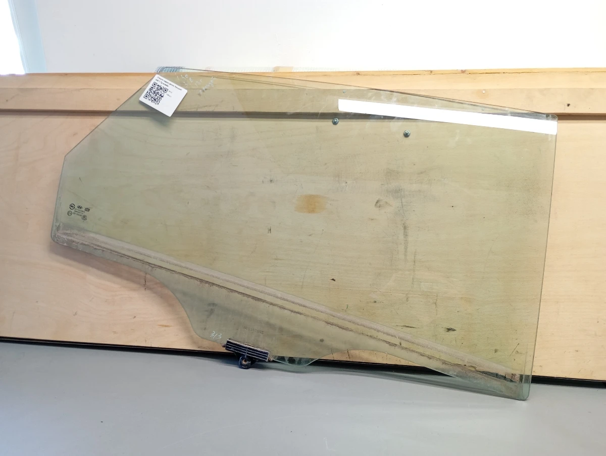     40 1.7  | Mobile.bg   1