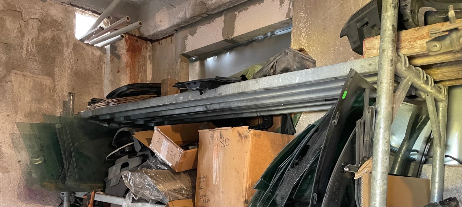 wv golf 5 , passat B6 ,    . | Mobile.bg   4