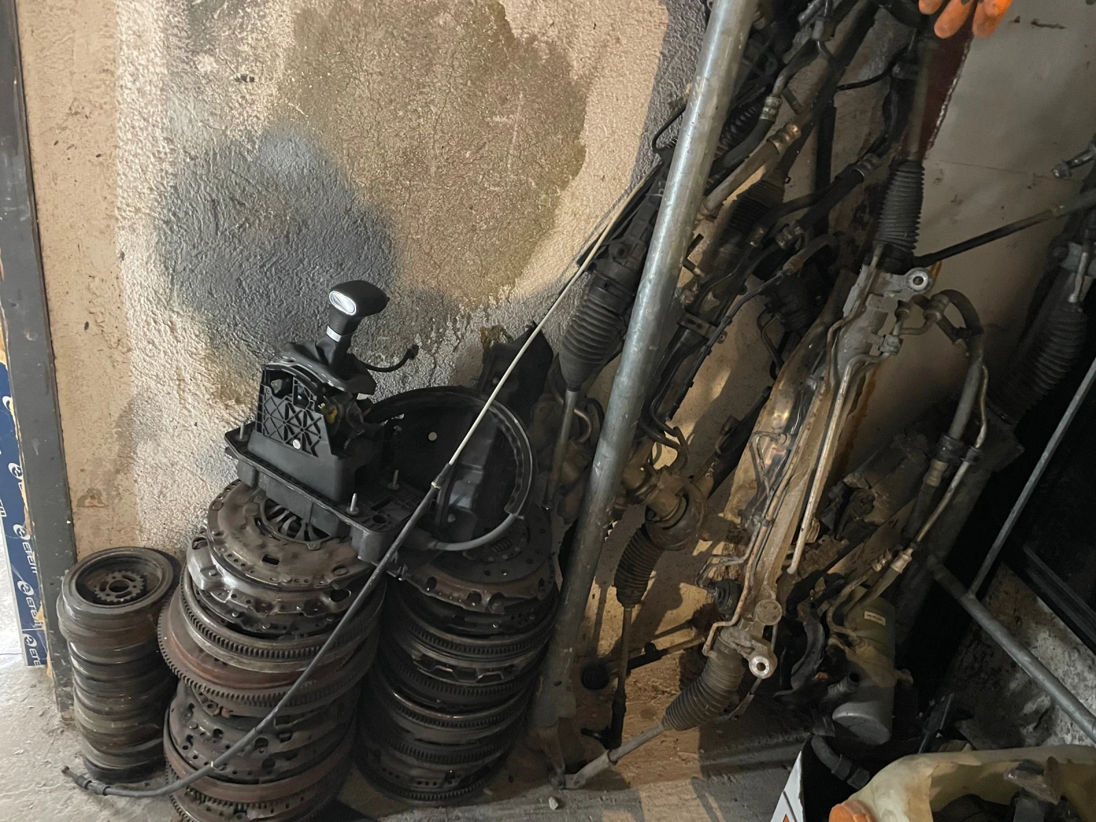 wv golf 5 , passat B6 ,    . | Mobile.bg   5