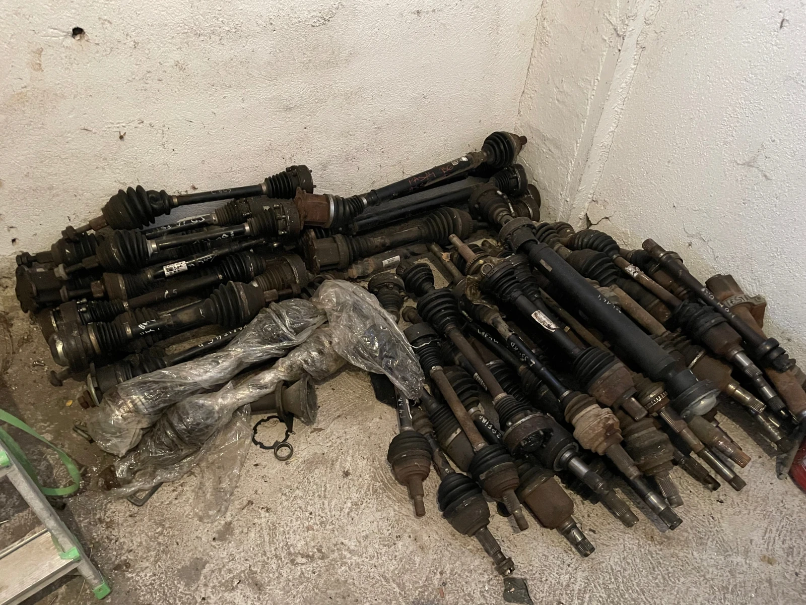 wv golf 5 , passat B6 ,    . | Mobile.bg   6