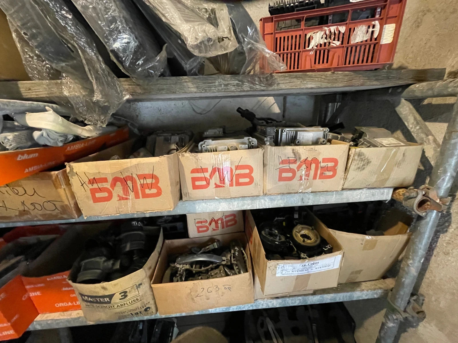 wv golf 5 , passat B6 ,    . | Mobile.bg   2