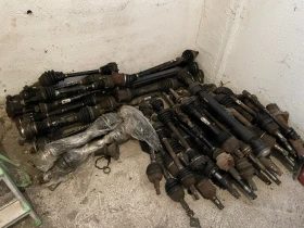 wv golf 5 , passat B6 ,    . | Mobile.bg    6