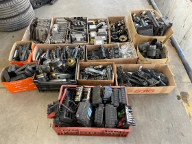     wv golf 5 , passat B6 ,    .