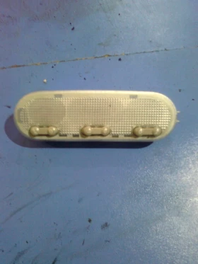 ������ �������� �����